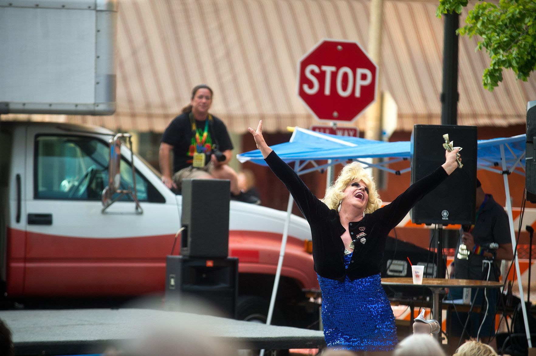 072918-blm-loc-13pride